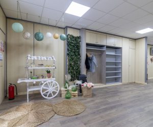 004-AGUACATE-Y-LIMON-FELGUERA-FOTOGRAFO