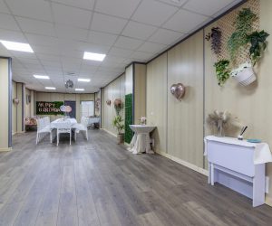 005-AGUACATE-Y-LIMON-FELGUERA-FOTOGRAFO