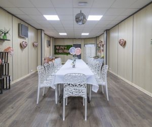 006-AGUACATE-Y-LIMON-FELGUERA-FOTOGRAFO