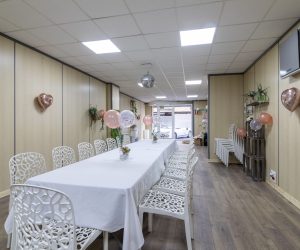 007-AGUACATE-Y-LIMON-FELGUERA-FOTOGRAFO