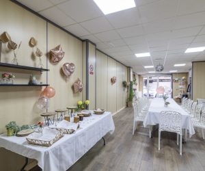 008-AGUACATE-Y-LIMON-FELGUERA-FOTOGRAFO