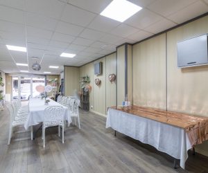 009-AGUACATE-Y-LIMON-FELGUERA-FOTOGRAFO