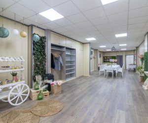 011-AGUACATE-Y-LIMON-FELGUERA-FOTOGRAFO