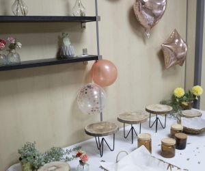 013-AGUACATE-Y-LIMON-FELGUERA-FOTOGRAFO