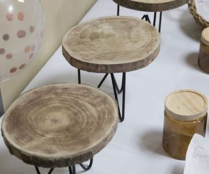 015-AGUACATE-Y-LIMON-FELGUERA-FOTOGRAFO