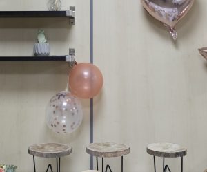 017-AGUACATE-Y-LIMON-FELGUERA-FOTOGRAFO