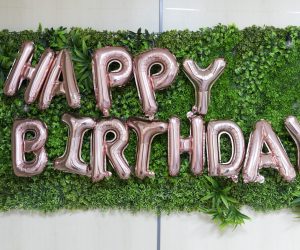 021-AGUACATE-Y-LIMON-FELGUERA-FOTOGRAFO