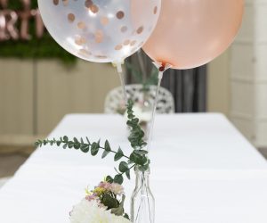 025-AGUACATE-Y-LIMON-FELGUERA-FOTOGRAFO