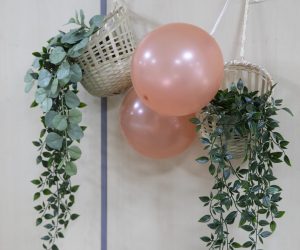 030-AGUACATE-Y-LIMON-FELGUERA-FOTOGRAFO