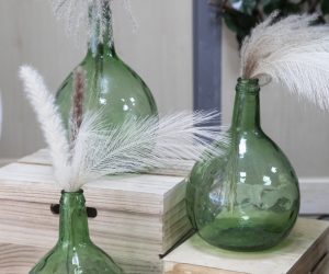 032-AGUACATE-Y-LIMON-FELGUERA-FOTOGRAFO