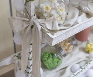 037-AGUACATE-Y-LIMON-FELGUERA-FOTOGRAFO