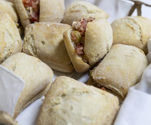 050-AGUACATE-Y-LIMON-FELGUERA-FOTOGRAFO