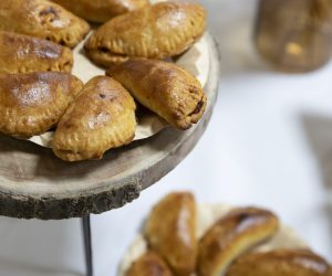 059-AGUACATE-Y-LIMON-FELGUERA-FOTOGRAFO