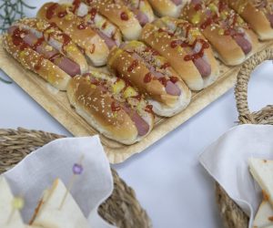 070-AGUACATE-Y-LIMON-FELGUERA-FOTOGRAFO