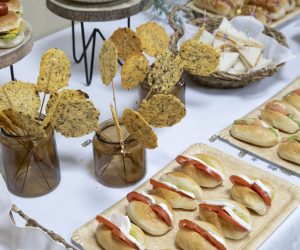 074-AGUACATE-Y-LIMON-FELGUERA-FOTOGRAFO