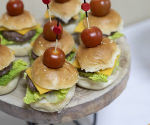 077-AGUACATE-Y-LIMON-FELGUERA-FOTOGRAFO